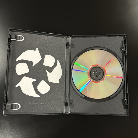 The Sandlot - DVD - Picture 3 of 5